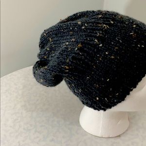 Slouch Hat!